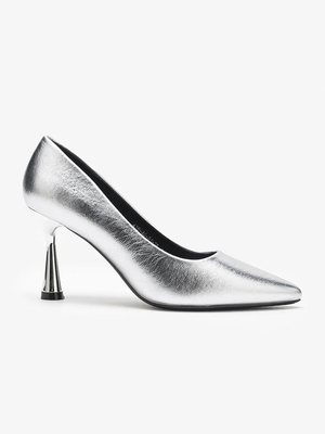 Смотреть модные образы с валберриз с Туфли (артикул 447526910)