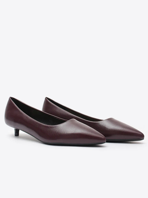 Смотреть модные образы с валберриз с Туфли (артикул 444587068)