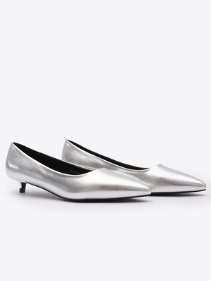 Смотреть модные образы с валберриз с Туфли (артикул 398447006)