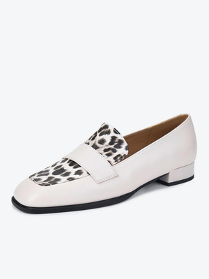 Смотреть образы с Лоферы (артикул 357074222)