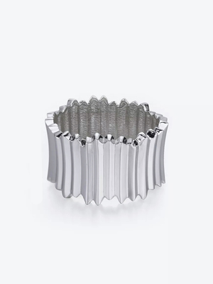 Смотреть образы с Браслет (артикул 199034390)