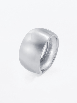 Смотреть образы с Браслет (артикул 257580903)