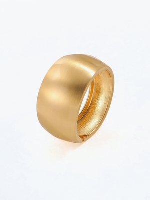 Смотреть модные образы с валберриз с Браслет (артикул 257580904)