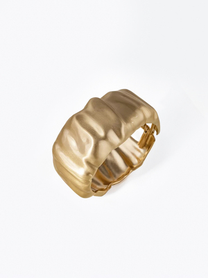 Смотреть модные образы с валберриз с Браслет (артикул 287778430)