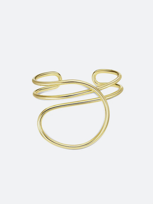 Смотреть модные образы с валберриз с Браслет (артикул 351161673)