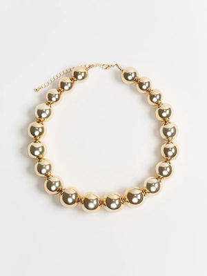 Смотреть модные образы с валберриз с Ожерелье (артикул 584756545)