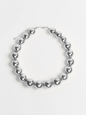 Смотреть модные образы с валберриз с Ожерелье (артикул 584756546)