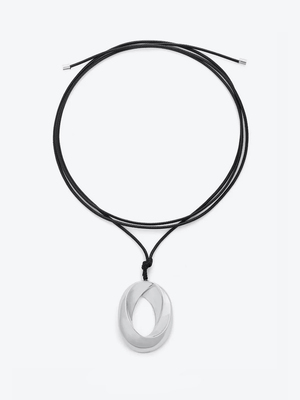 Смотреть модные образы с валберриз с Подвеска (артикул 279641534)