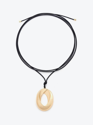 Смотреть модные образы с валберриз с Подвеска (артикул 314875295)