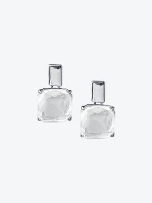 Смотреть модные образы с валберриз с Серьги (артикул 171244834)