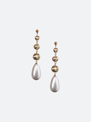 Смотреть образы с Серьги (артикул 550221382)