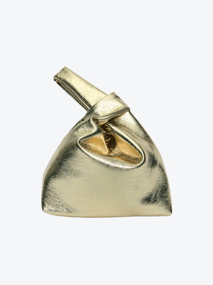 Смотреть модные образы с валберриз с Сумка (артикул 555127982)