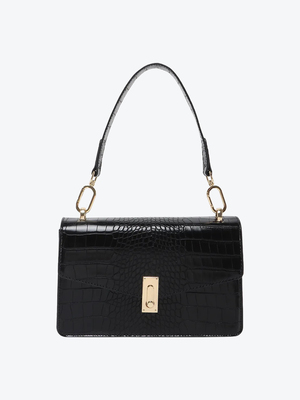 Смотреть модные образы с валберриз с Сумка (артикул 468601500)