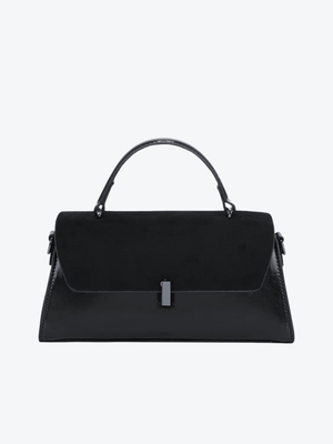 Смотреть модные образы с валберриз с Сумка (артикул 465436389)