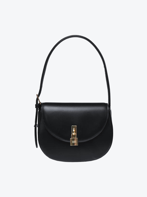 Смотреть модные образы с валберриз с Сумка (артикул 465436259)