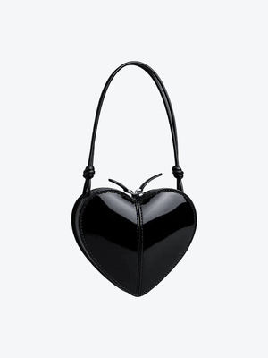 Смотреть модные образы с валберриз с Сумка (артикул 462087958)