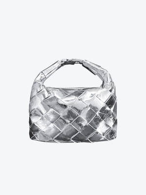 Смотреть модные образы с валберриз с Сумка (артикул 462047692)