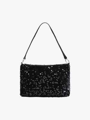 Смотреть модные образы с валберриз с Сумка (артикул 448933493)