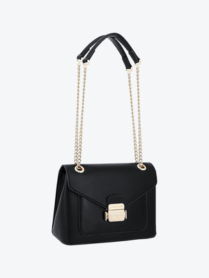 Смотреть модные образы с валберриз с Сумка (артикул 436322603)