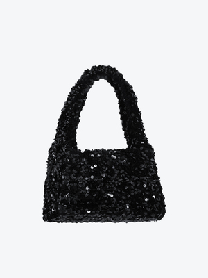 Смотреть модные образы с валберриз с Сумка (артикул 185164235)