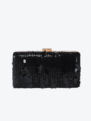 Смотреть модные образы с валберриз с Клатч (артикул 378505486)