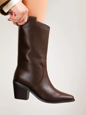 Смотреть модные образы с валберриз с Ботильоны ❄️ (артикул 547131147)