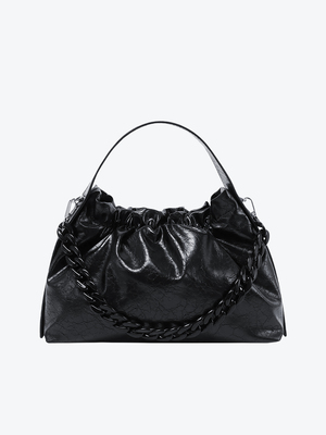 Смотреть модные образы с валберриз с Сумка (артикул 390229843)