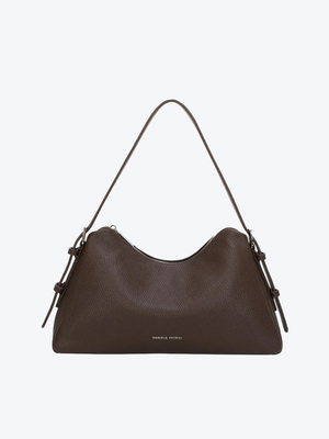 Смотреть модные образы с валберриз с Сумка (артикул 468601509)