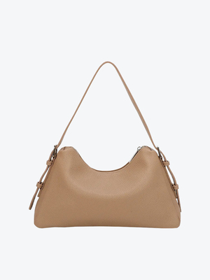 Смотреть модные образы с валберриз с Сумка (артикул 468601568)