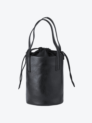 Смотреть модные образы с валберриз с Сумка (артикул 508665654)