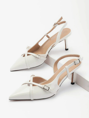 Смотреть модные образы с валберриз с Туфли (артикул 525459671)