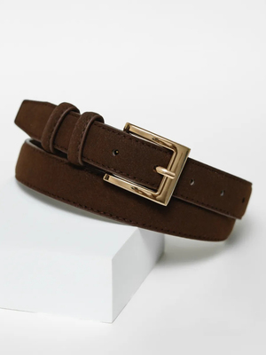 Смотреть модные образы с валберриз с Ремень (артикул 480950620)