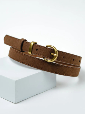 Смотреть модные образы с валберриз с Ремень (артикул 539117017)