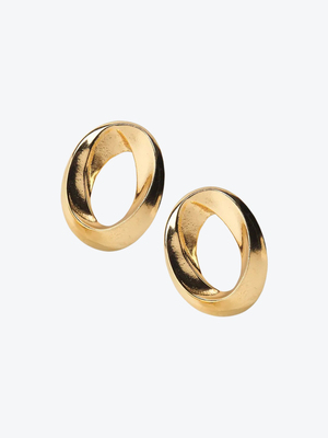 Смотреть образы с Серьги (артикул 267855070)