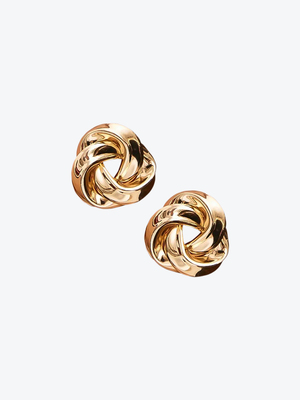 Смотреть модные образы с валберриз с Серьги (артикул 235729082)