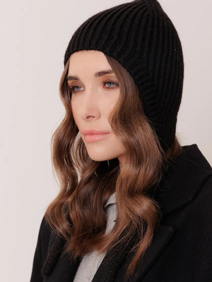 Смотреть модные образы с валберриз с Чепчик (артикул 127775169)