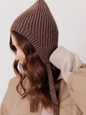 Смотреть модные образы с валберриз с Чепчик (артикул 127775193)