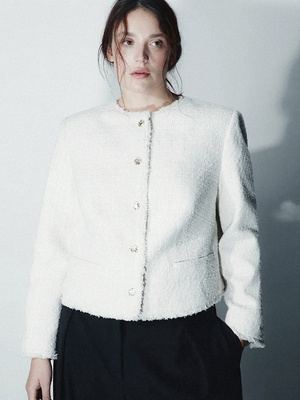 Модный образ ВБ с Жакет (артикул 608413699)