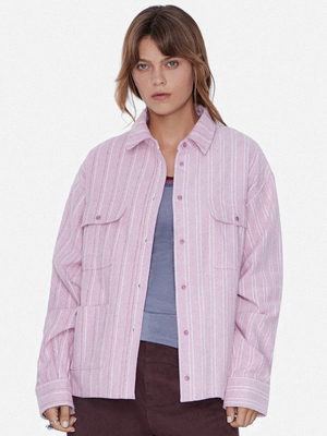 Смотреть образы с Рубашка (артикул 495276846)