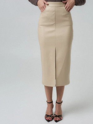 Смотреть образы с Юбка (артикул 583628347)