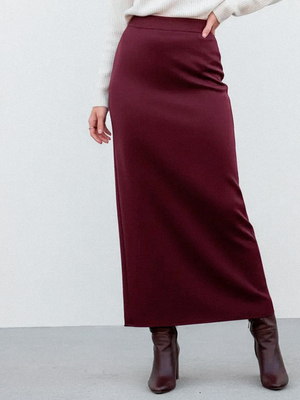 Смотреть образы с Юбка (артикул 668603328)