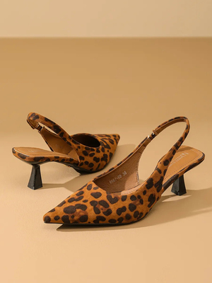 Смотреть образы с Туфли (артикул 238897313)