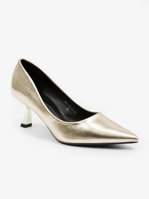 Смотреть модные образы с валберриз с Туфли (артикул 493196083)