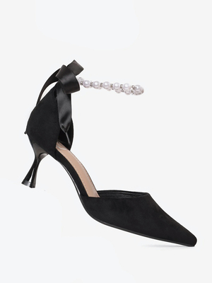 Смотреть модные образы с валберриз с Туфли (артикул 542551073)