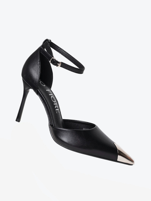 Смотреть образы с Туфли (артикул 542551101)