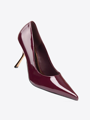 Смотреть образы с Туфли (артикул 556528334)