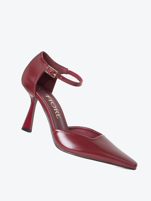 Модный образ ВБ с Туфли (артикул 574361389)