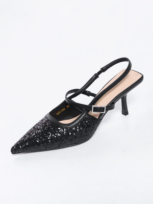 Смотреть модные образы с валберриз с Туфли (артикул 589917355)