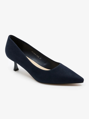 Модный образ ВБ с Туфли (артикул 479746552)