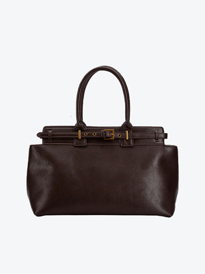 Модный образ ВБ с Сумка (артикул 502631345)